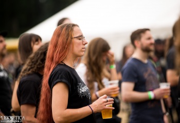 Impressionen -  Photo by Eylül