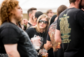 Impressionen -  Photo by Eylül