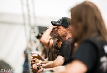 Impressionen -  Photo by Eylül