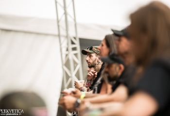 Impressionen -  Photo by Eylül