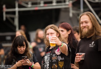 Impressionen -  Photo by Eylül