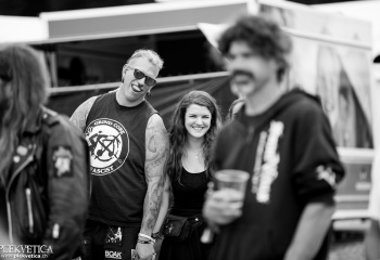 Impressionen -  Photo by Eylül