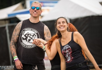 Impressionen -  Photo by Eylül