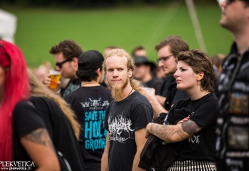 Impressionen -  Photo by Eylül