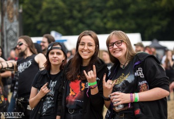 Impressionen -  Photo by Eylül