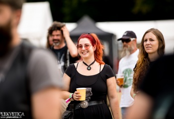 Impressionen -  Photo by Eylül