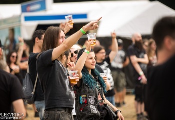 Impressionen -  Photo by Eylül