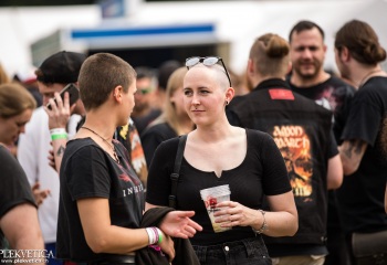 Impressionen -  Photo by Eylül