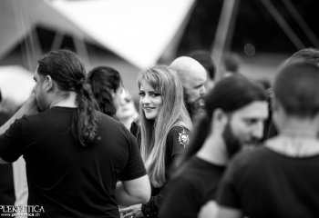 Impressionen -  Photo by Eylül