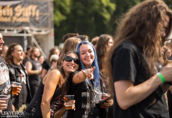 Impressionen -  Photo by Eylül