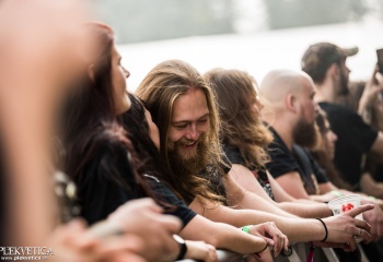 Impressionen -  Photo by Eylül