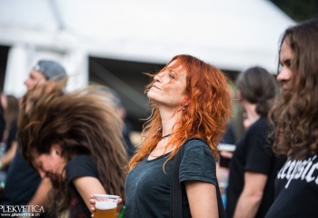 Impressionen -  Photo by Eylül