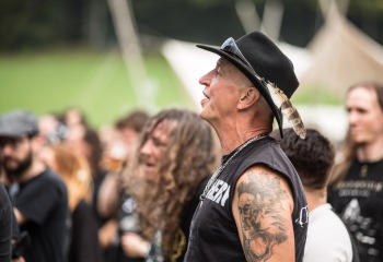 Impressionen -  Photo by Eylül