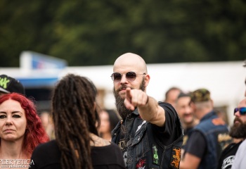 Impressionen -  Photo by Eylül