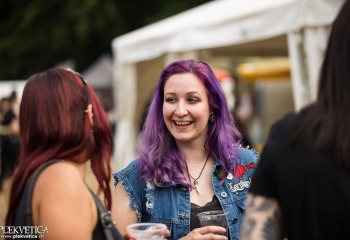 Impressionen -  Photo by Eylül