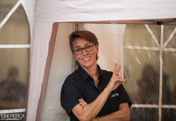 Impressionen -  Photo by Eylül