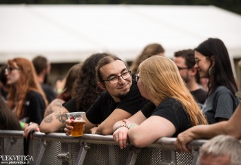 Impressionen -  Photo by Eylül