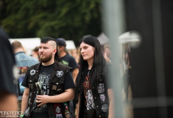 Impressionen -  Photo by Eylül