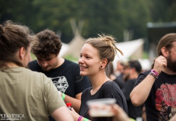 Impressionen -  Photo by Eylül