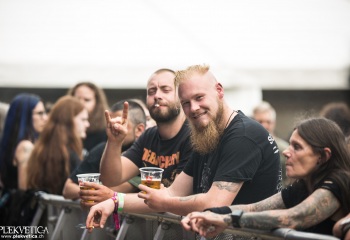 Impressionen -  Photo by Eylül