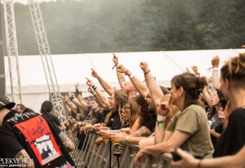 Impressionen -  Photo by Eylül