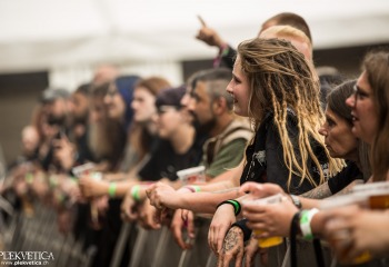 Impressionen -  Photo by Eylül