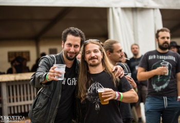 Impressionen -  Photo by Eylül