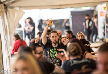 Impressionen -  Photo by Eylül