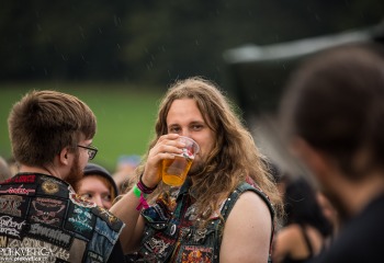 Impressionen -  Photo by Eylül