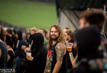 Impressionen -  Photo by Eylül