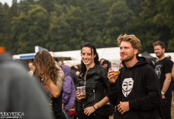 Impressionen -  Photo by Eylül