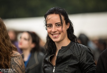 Impressionen -  Photo by Eylül