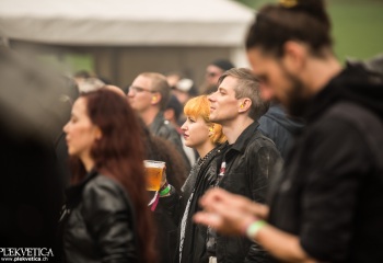 Impressionen -  Photo by Eylül