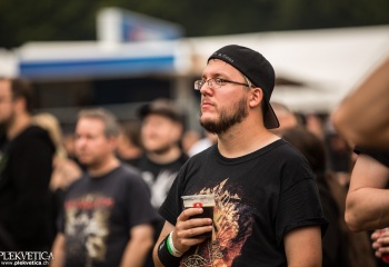 Impressionen -  Photo by Eylül