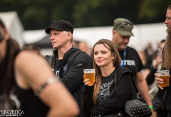 Impressionen -  Photo by Eylül