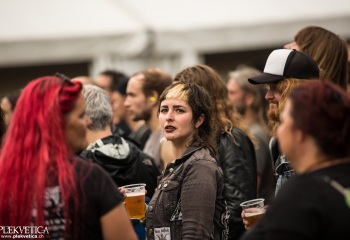 Impressionen -  Photo by Eylül