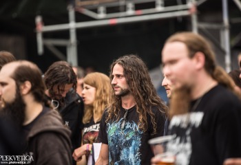 Impressionen -  Photo by Eylül