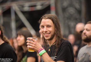 Impressionen -  Photo by Eylül