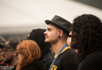 Impressionen -  Photo by Eylül