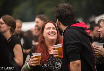 Impressionen -  Photo by Eylül