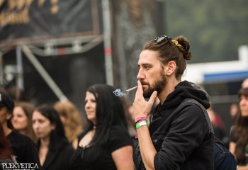 Impressionen -  Photo by Eylül