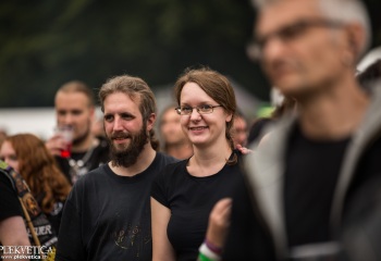 Impressionen -  Photo by Eylül