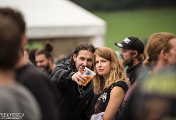 Impressionen -  Photo by Eylül