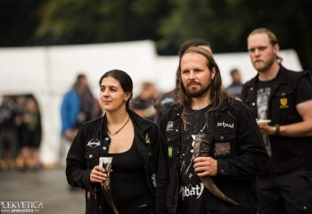 Impressionen -  Photo by Eylül