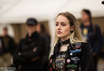 Impressionen -  Photo by Eylül