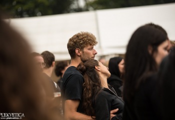 Impressionen -  Photo by Eylül