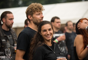 Impressionen -  Photo by Eylül