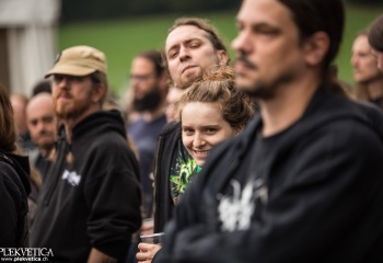 Impressionen -  Photo by Eylül