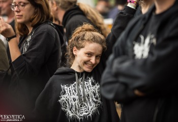 Impressionen -  Photo by Eylül