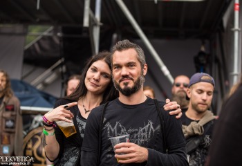 Impressionen -  Photo by Eylül